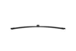 Bosch OE Wiper Blades 15 Inch Wiper Blade  image