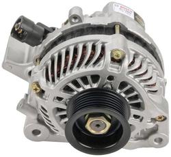 Bosch 80 Amp Alternator - Remanufactured  image
