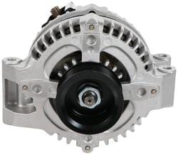 Bosch 120 Amp Alternator - Remanufactured  image