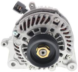 Bosch 95 Amp Alternator - Remanufactured  image
