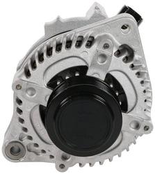 Bosch 130 Amp Alternator - Remanufactured  image