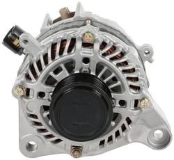 Bosch 110 Amp Alternator - Remanufactured  image
