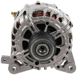 Bosch 120 Amp Alternator - Remanufactured  image