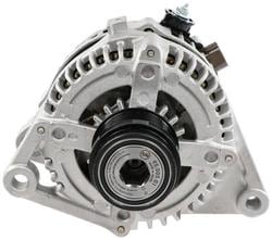 Bosch 100 Amp Alternator - Remanufactured  image