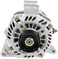 Bosch 110 Amp Alternator - Remanufactured  image