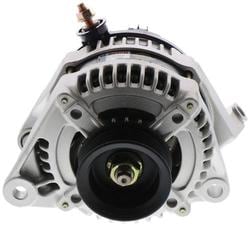 Bosch 160 Amp Alternator - Remanufactured  image