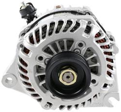 Bosch 250 Amp Alternator - Remanufactured  image