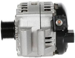 Bosch 210 Amp Alternator - Remanufactured  image