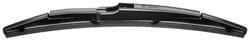 Bosch OE Wiper Blades 11 Inch Wiper Blade  image