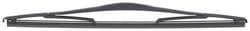 Bosch OE Wiper Blades 15 Inch Wiper Blade  image
