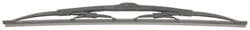 Bosch OE Wiper Blades 16 Inch Wiper Blade  image