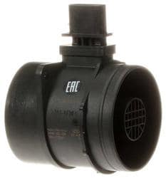 Bosch MAF Sensor  image