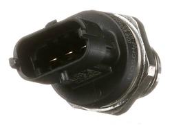 Bosch 3 Terminal Fuel Pressure Sensor  image