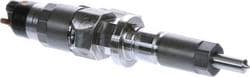 Bosch Fuel Injector  image