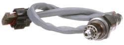 Bosch Direct Fit Oxygen Sensor  image