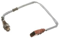 Bosch Direct Fit Oxygen Sensor  image