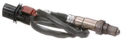 Bosch Direct Fit Oxygen Sensor  image