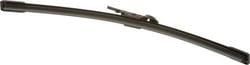 Bosch OE Wiper Blades 11 Inch Wiper Blade  image