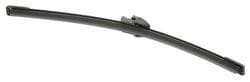 Bosch OE Wiper Blades 11 Inch Wiper Blade  image