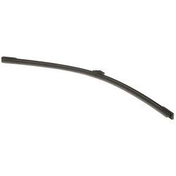Bosch OE Wiper Blades 12 Inch Wiper Blade  image