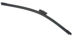 Bosch OE Wiper Blades 13 Inch Wiper Blade  image
