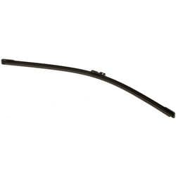 Bosch OE Wiper Blades 14 Inch Wiper Blade  image