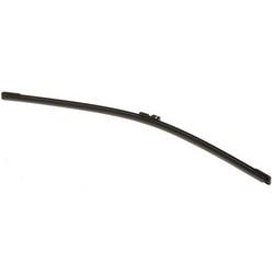 Bosch OE Wiper Blades 16 Inch Wiper Blade  image