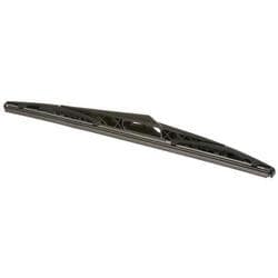 Bosch OE Wiper Blades 12 Inch Wiper Blade  image