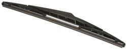 Bosch OE Wiper Blades 12 Inch Wiper Blade  image