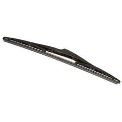 Bosch OE Wiper Blades 13 Inch Wiper Blade  image