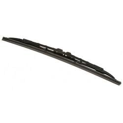 Bosch OE Wiper Blades 13 Inch Wiper Blade  image