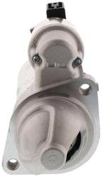 Bosch Starter - Remanufactured  image