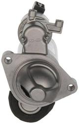 Bosch Starter - Remanufactured  image