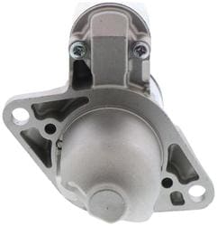 Bosch Starter - Remanufactured  image