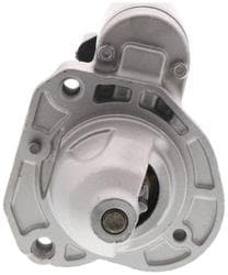 Bosch Starter - Remanufactured  image