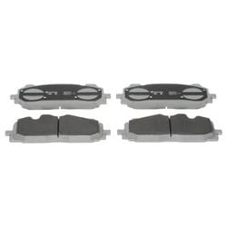 Brembo Front Ceramic Brake Pads  image