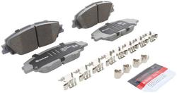 Brembo Ceramic Brake Pads  image