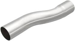 BRExhaust Exhaust Intermediate Pipe  image