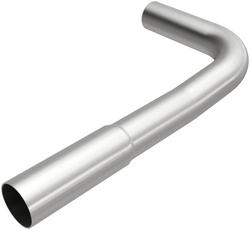 BRExhaust Exhaust Tail Pipe  image