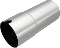 BRExhaust Exhaust Pipe  image