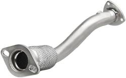 BRExhaust Exhaust Pipe  image