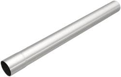 BRExhaust Exhaust Pipe  image