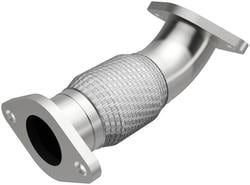 BRExhaust Exhaust Pipe  image