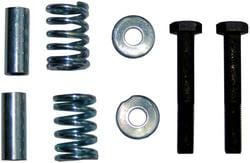BRExhaust Exhaust Bolt And Spring  image