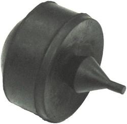 BRExhaust Exhaust System Hanger Insulator  image