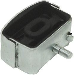 BRExhaust Exhaust System Hanger Insulator  image