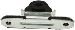 BRExhaust Exhaust System Hanger Insulator  image