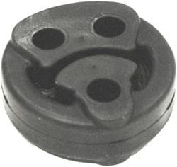 BRExhaust Exhaust System Hanger Insulator  image