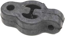 BRExhaust Exhaust System Hanger Insulator  image