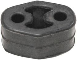 BRExhaust Exhaust Hanger Insulator  image